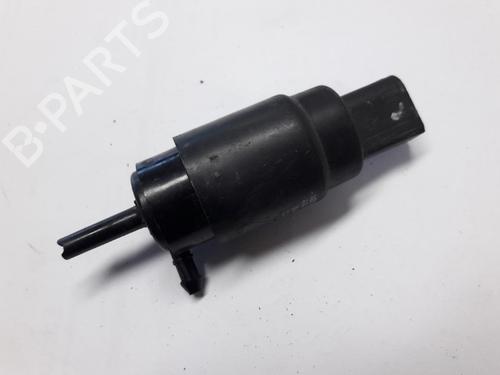Used Washer pump Washer pump 22499337 22499337
