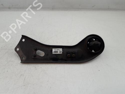 Used Left rear suspension arm HYUNDAI TUCSON (TL, TLE) 1.6 T-GDi (177 hp) 22505959