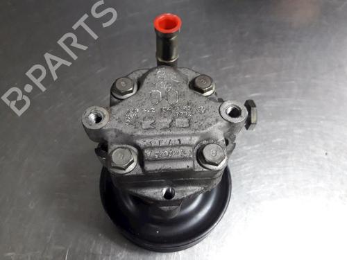 Servopumpe SEAT LEON (1M1) 1.6 16 V | BP22457561M99 