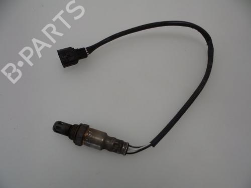 Used Electronic sensor RENAULT TWINGO II (CN0_) 1.2 16V (CN04, CN0B) (75 hp) 22473054