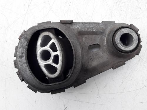 Used Engine mount Engine mount RENAULT MEGANE III Grandtour (KZ0/1) 1.5 dCi (KZ09, KZ0D, KZ1G, KZ29, KZ14, KZ1W, KZ10, KZ1F,... (110 hp) 22506564 22506564