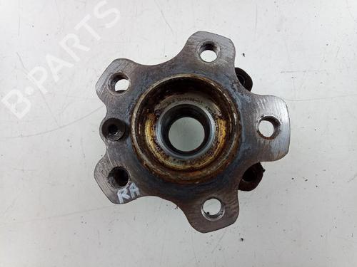 Other BMW 5 (G30, F90) 540 i | BP29594333O1 