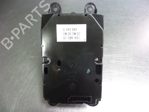 Switch BMW 5 Touring (E61) 520 d | BP22478199I30 
