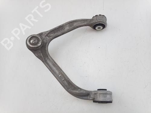 Querlenker links vorne für VOLVO V60 II (225) B3 Mild-Hybrid (177 hp) 27305437