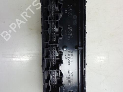 Module électronique OPEL MOKKA / MOKKA X (J13) 1.4 (_76) (140 hp) 22483599