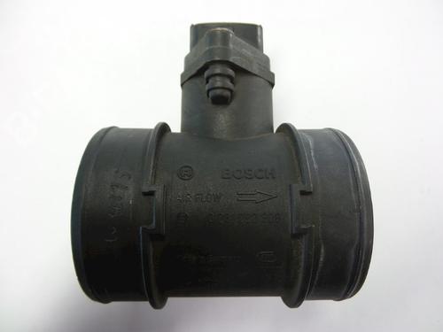 Caudalimetro FIAT DOBLO MPV (119_, 223_) 1.9 JTD (223AXE1A) (100 hp) 22462879