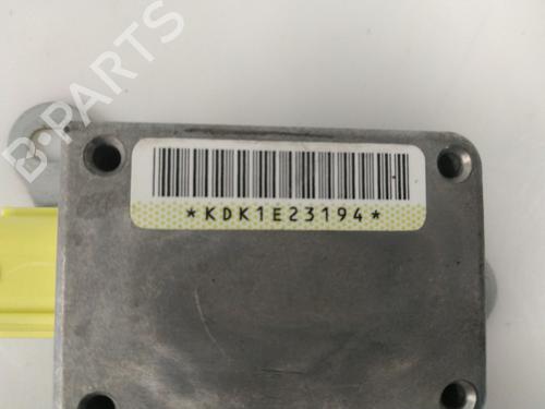 Electronic sensor SUBARU FORESTER (SG_) 2.0 S Turbo AWD (SG5) | BP30811193M84 - Image 3