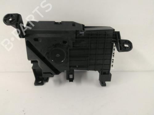 Display monitor TOYOTA PRIUS PLUS (_W4_) 1.8 Hybrid (ZVW40W, ZVW41W) | BP28330224C48 