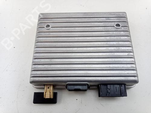 Elektronisk modul OPEL INSIGNIA A Sports Tourer (G09) 1.8 (35) (140 hp) 28524540