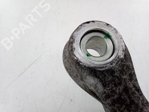 Left front suspension arm AUDI A4 B9 Avant (8W5, 8WD) 2.0 TDI quattro | BP22515175M12 