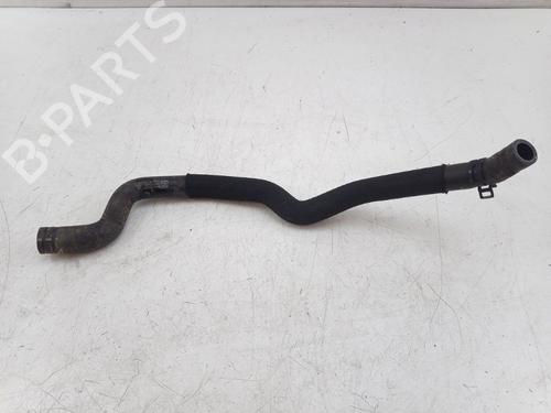 Used Pipe Pipe PORSCHE TAYCAN (Y1A) Turbo (Y1AFC1) (680 hp) 40263889 40263889
