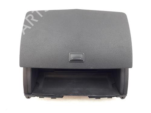 Ferdsskriver MERCEDES-BENZ C-CLASS T-Model (S204) C 180 Kompressor (204.245) | BP22502273C48 