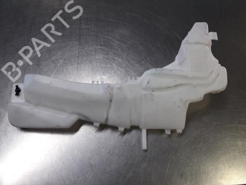 Sprinklertank FORD FOCUS C-MAX (DM2) 1.6 Ti | BP22454152C113 