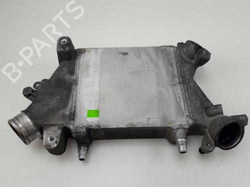 Used Intercooler BMW 5 (G30, F90) M 550 d xDrive (400 hp) 24375378