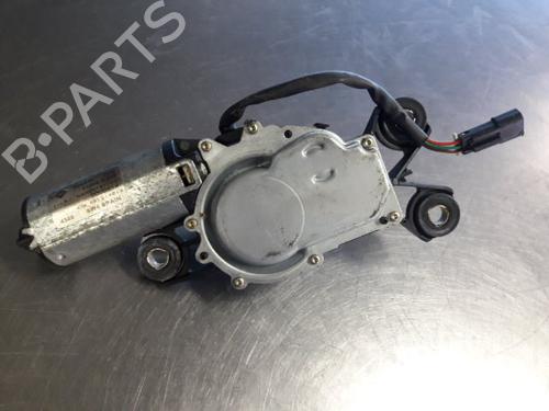 Rear wiper motor SMART CITY-COUPE (450) 0.6 (S1CLB1, 450.331, 450.336) | BP22456143M102