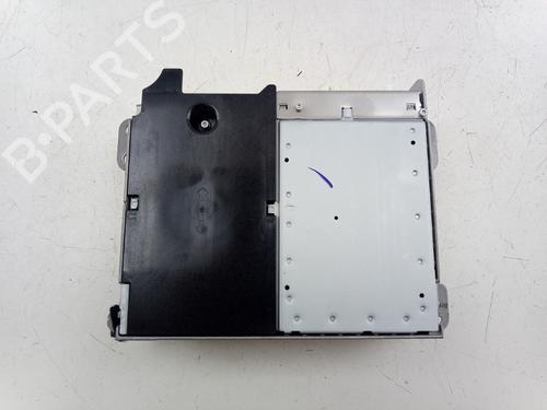 Control unit MERCEDES-BENZ EQA (H243) EQA 250+ (243.702) | BP30818155M11 - Image 4