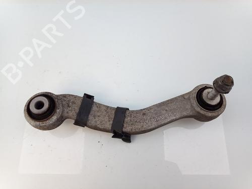 Querlenker links hinten für BMW 5 (F10) 530 d (245 hp) 22492122