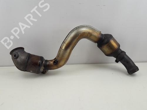 Used Catalyst Catalyst 22512364 22512364