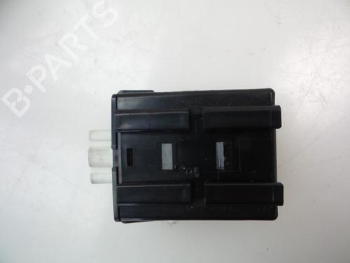 Elektronisk sensor MAZDA 2 (DE_, DH_) 1.3 (DE3FS) (75 hp) 22477437