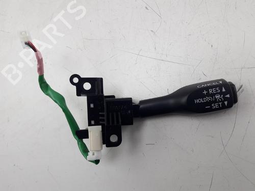 Used Switch TOYOTA C-HR (_X1_) 1.8 Hybrid (ZYX10_, ZYX11_) (98 hp) 22502507
