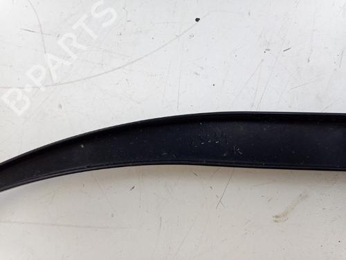 Front windshield wiper arm MITSUBISHI OUTLANDER III (GG_W, GF_W, ZJ, ZL, ZK) 2.0 Hybrid 4WD (GG2W) | BP29283224C143 