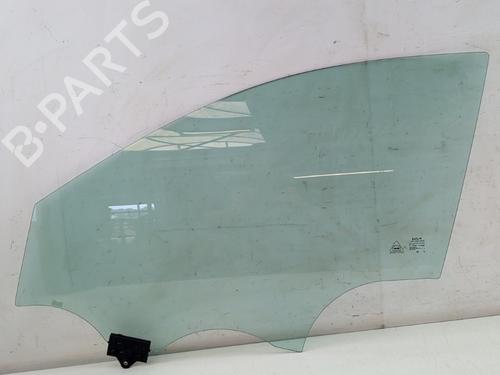 Used Front left door window Front left door window KIA NIRO II (SG2) EV (204 hp) 36277395 36277395