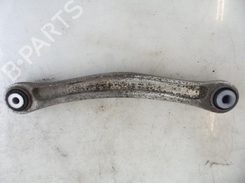 Used Right rear suspension arm VW TOUAREG (7P5, 7P6) 3.0 V6 TDI (245 hp) 22483896