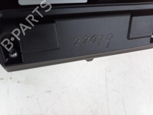 Switch POLESTAR POLESTAR 2 (534) EV | BP31573990I30 - Image 4