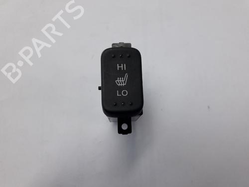 Used Switch HONDA CIVIC VIII Saloon (FD, FA) 1.3 IMA (FA3, FD3) (95 hp) 22504237