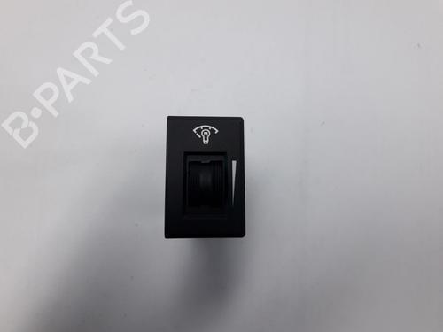 Used Switch HYUNDAI i20 I (PB, PBT) 1.2 (86 hp) 22504559