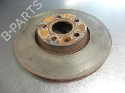 other-ford-galaxy-ii-wa6-20-tdci-2006-2007-2008-2009-2010-2011-2012-2013-2014-2015-22462194 main image