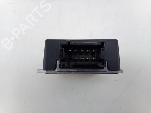 Fuel ECU BMW 5 (G30, F90) 540 i | BP29341481M50 