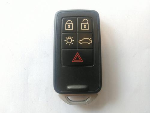 Modulo electronico Modulo electronico VOLVO V40 Hatchback (525) D2 (114 hp) 36164633 36164633