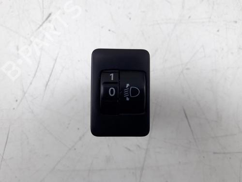 Used Switch MITSUBISHI MIRAGE / SPACE STAR VI Hatchback (A0_A) 1.2 (71 hp) 22508580