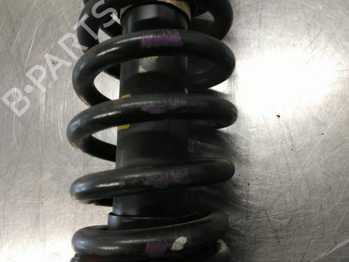 Right front shock absorber ROVER 400 II (RT) 416 Si | BP22450082M17 