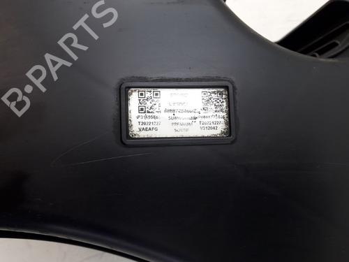 Elektronisk modul LYNK & CO 01 PHEV | BP24376439M83 - Image 4
