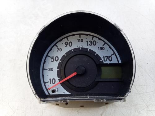 Used Display monitor Display monitor PEUGEOT 107 (PM_, PN_) 1.0 (68 hp) 33888880 33888880