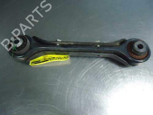 Used Right rear suspension arm BMW 1 (E87) 120 d (163 hp) 22459413