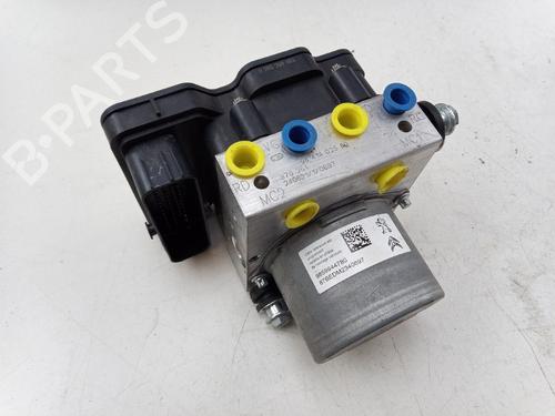 Used ABS pump ABS pump 38310976 38310976