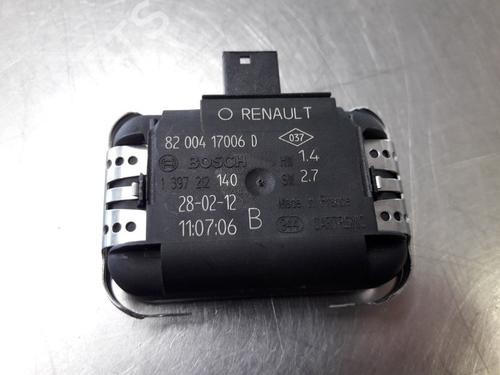 Elektronisk sensor OPEL VIVARO A Van (X83) 2.5 CDTI (F7) (146 hp) 22496219