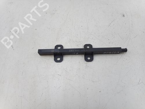 Annen VW ID.5 (E39) Pro (174 hp) 24408378