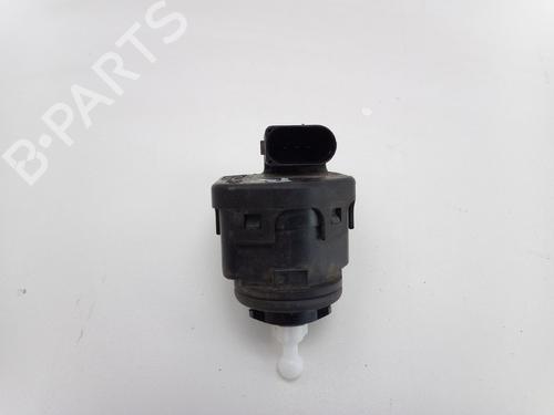 Moteur de réglage de phares VW UP! (121, 122, BL1, BL2, BL3, 123) 1.0 | BP22496539E19 