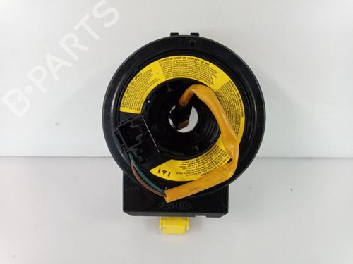 squib-airbag-hyundai-i10-i-pa-11-h10y957038-2007-2008-2009-2010-2011-2012-2013-2014-2015-2016-2017-2018-22502765 main image