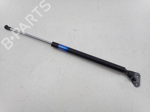 Amortecedor da mala Amortecedor da mala DAIHATSU CUORE VII (L275_, L285_, L276_) 1.0 (L276) (70 hp) 22914895 22914895