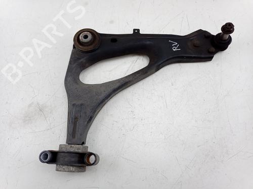 Højre fortil bærearm MERCEDES-BENZ VITO Van (W447) 109 CDI (447.601, 447.603, 447.605) (88 hp) 32374097