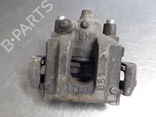 Used Left rear brake caliper ROVER 75 (RJ) 1.8 (120 hp) 22450243