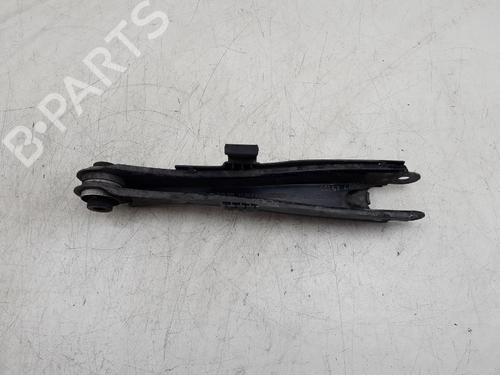 Querlenker links hinten für VOLVO V90 II Estate (235) T5 (254 hp) 22508694