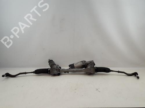 Used Steering rack OPEL INSIGNIA B Sports Tourer (Z18) 1.5 (35) (165 hp) 22497740