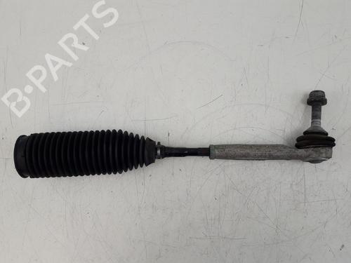 BP22505190O1 main image