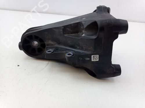 Used Engine mount MERCEDES-BENZ E-CLASS Coupe (C238) E 200 EQ Boost (238.380) (197 hp) 30818079